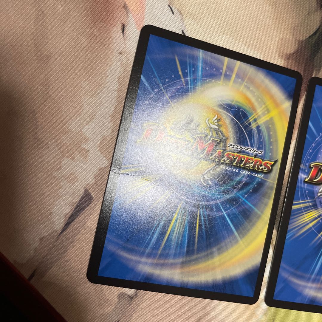 3 Isa Winona Terrace Black Cards