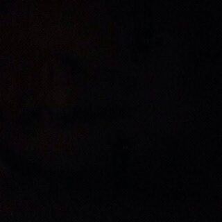 For the exclusive use of "Please read my profile".