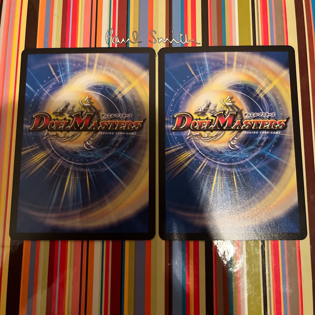 Halloween's Carnival