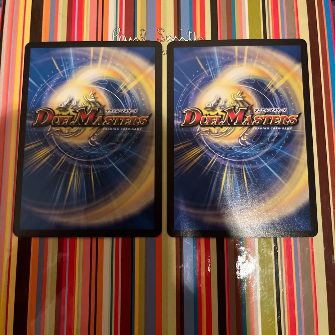 Halloween's Carnival