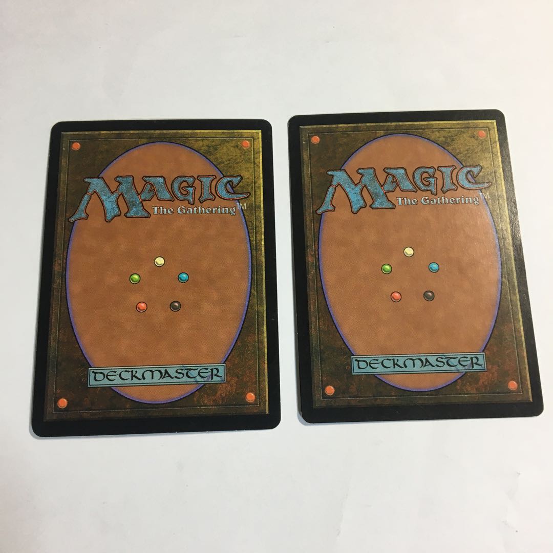 Crosis, the Purger&Crosis's Charm