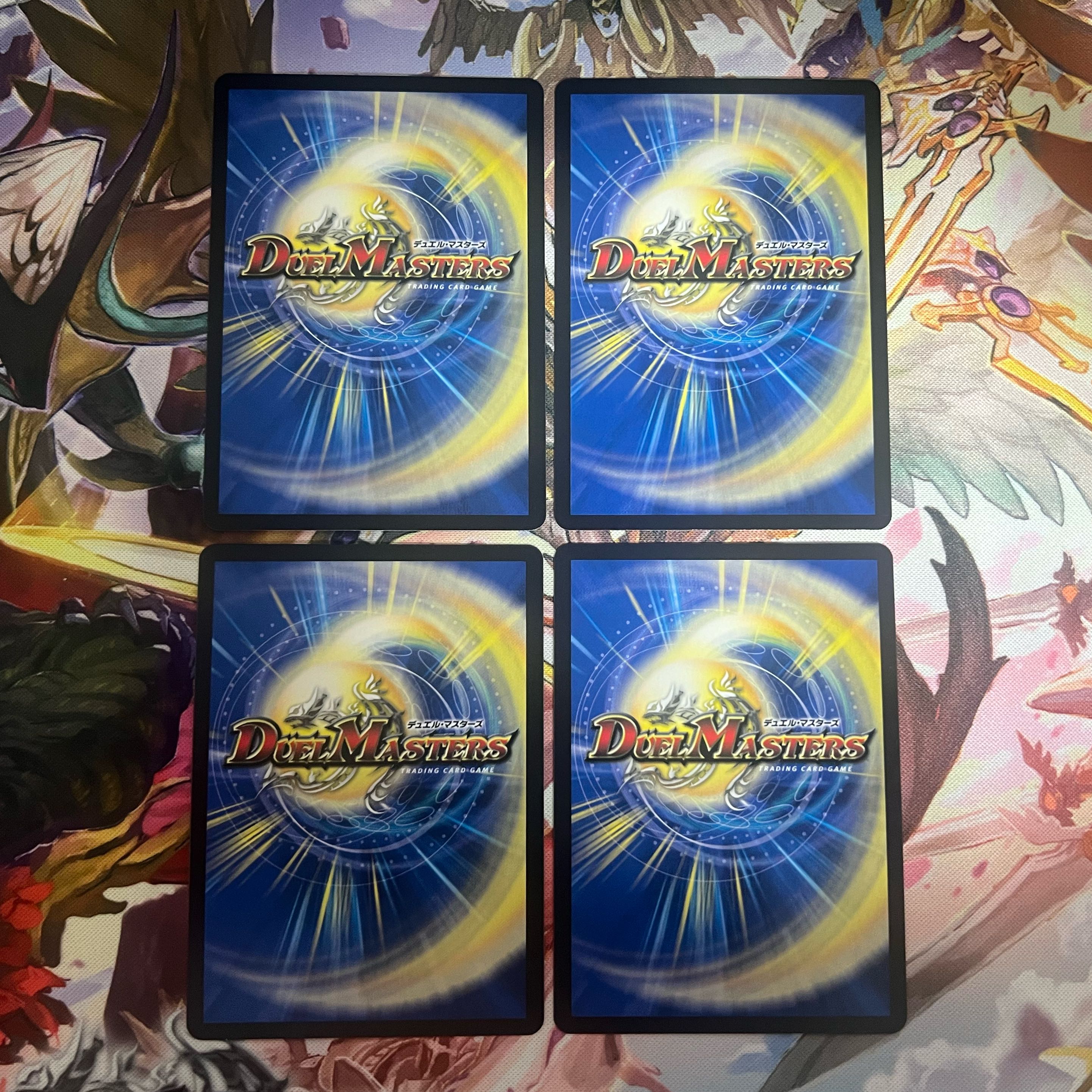 Serpentine Princess's Umi black ring (iii)