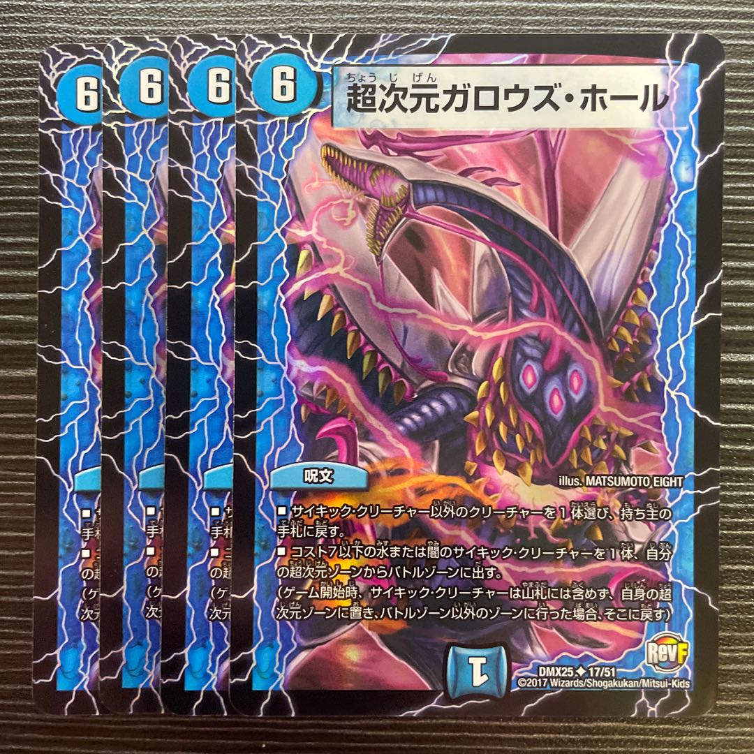 Psychic dimension Gallows Hall