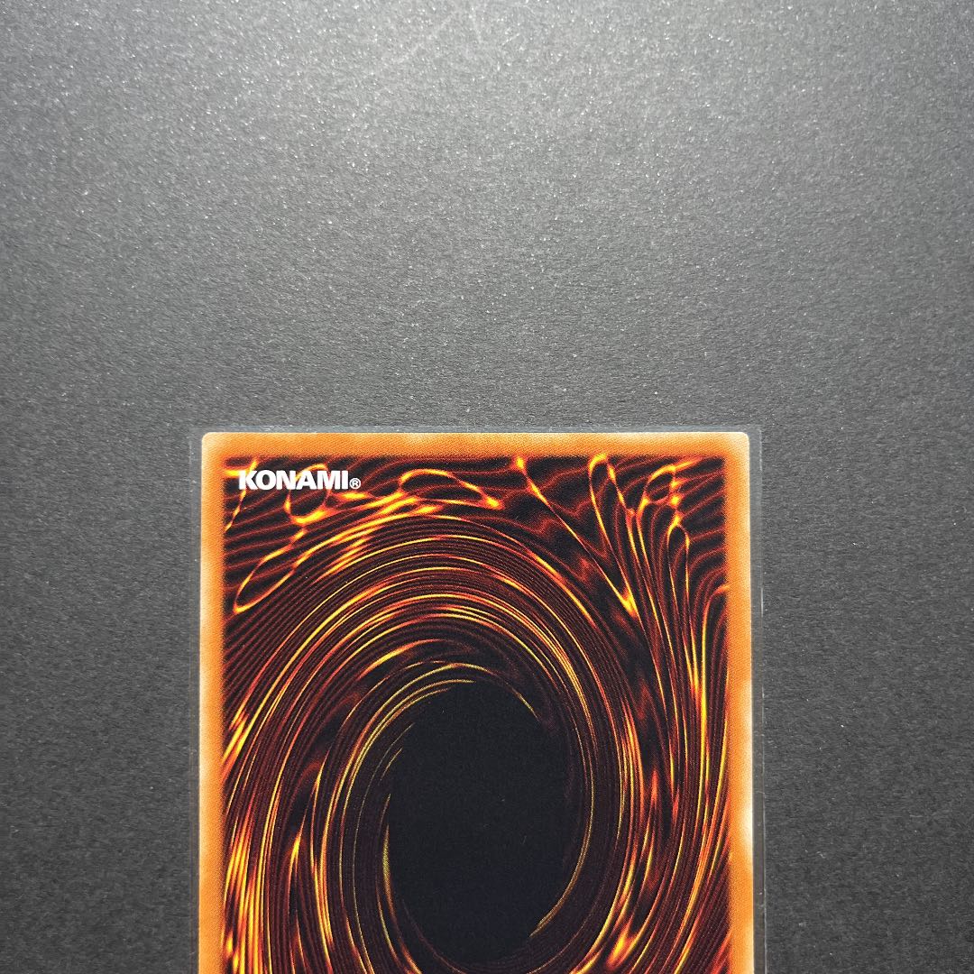 【美品】遊戯王　ブラック・フェザー・ドラゴン　レリーフ