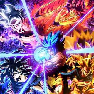 コウヤ様専用！