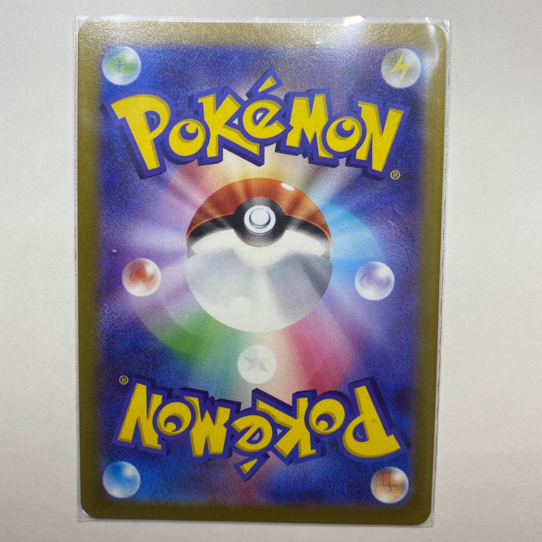 Trekking Shoes Omukae Chochin for Mr. Hien