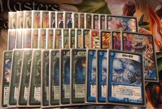 をろしさん専用 1枚