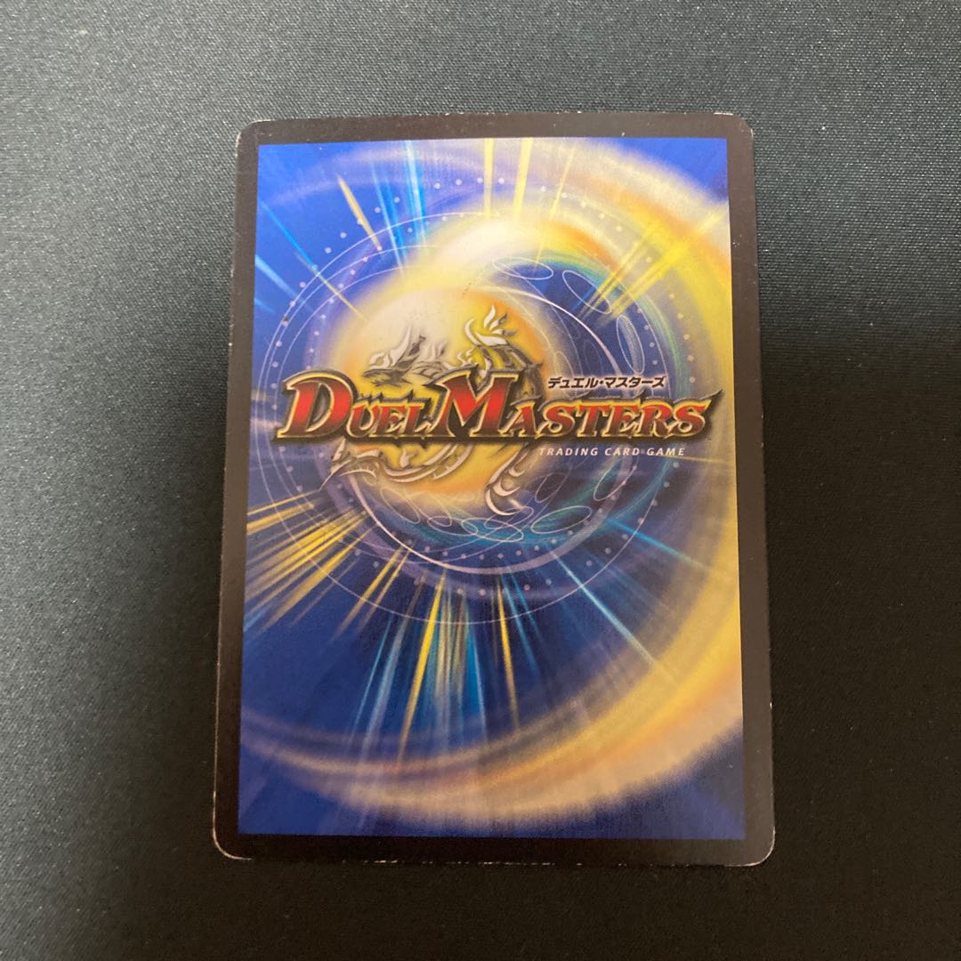 Explosion! Ha'aa anger, ha'aa joy, ha'aa pain