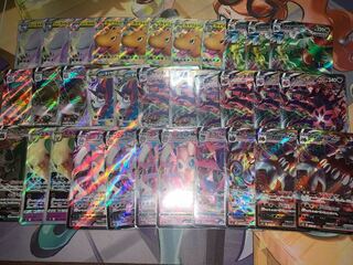 Mr. Yo Litleo, for purchase only