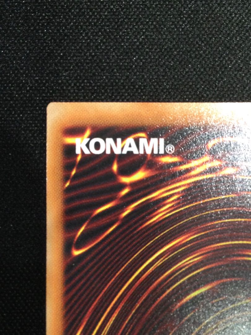 Ten Thousand Dragon 10,000 secret rare, Japanese edition [06823-37].