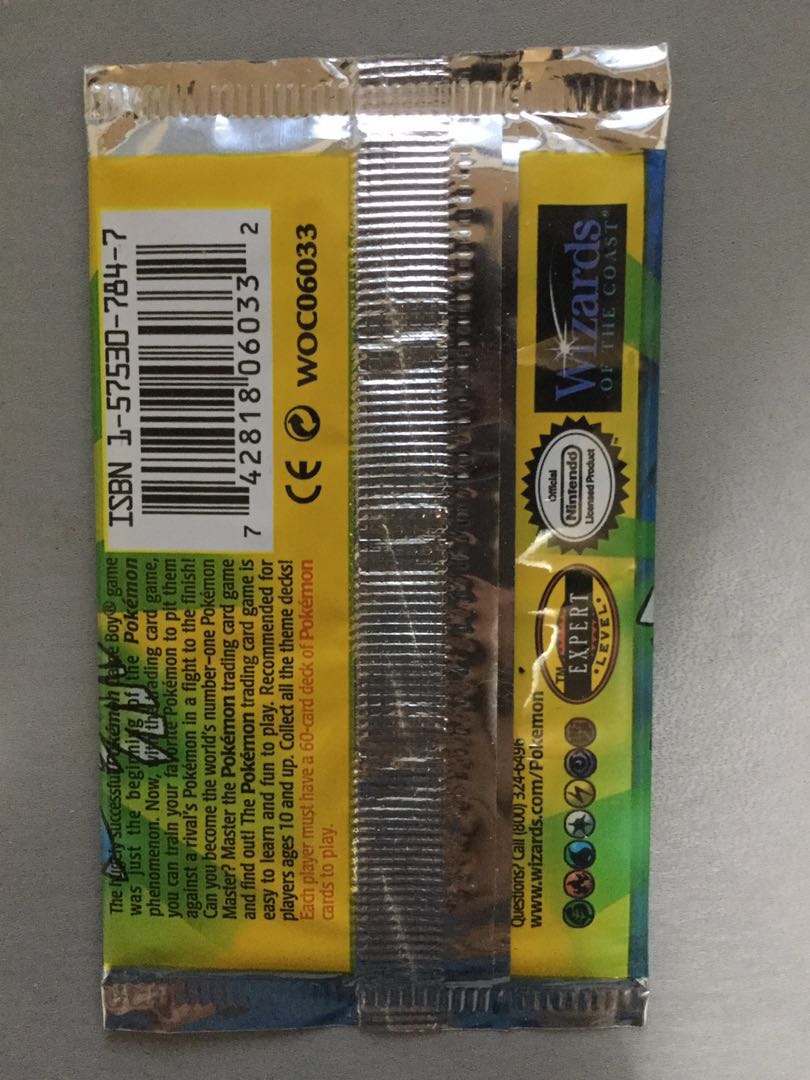 Pokemon base set Venusaur final price reduced