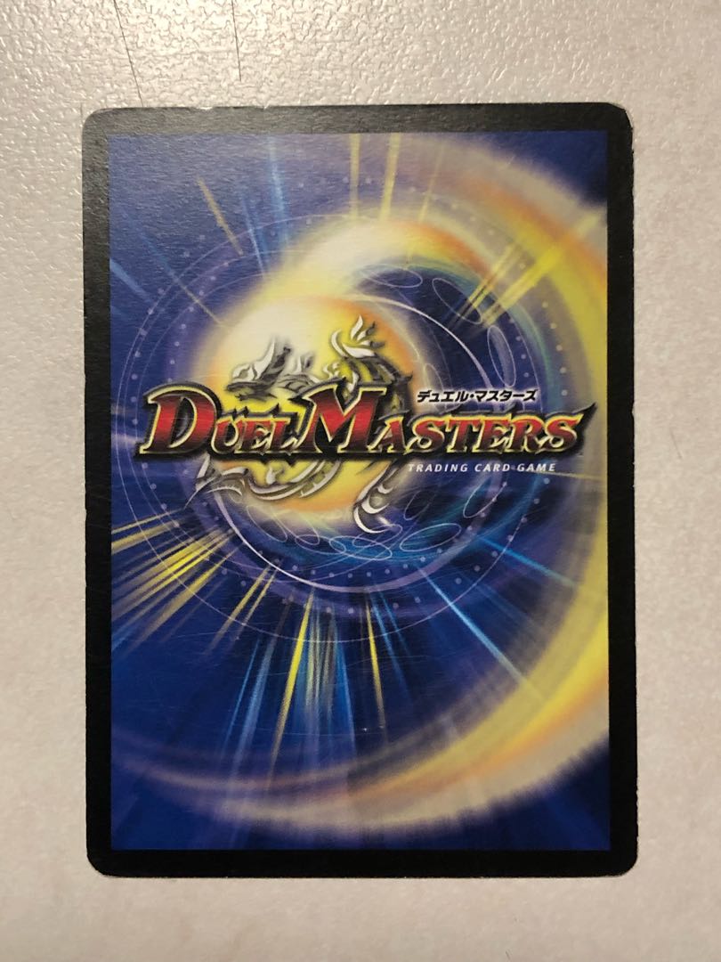 Miracle and Mystery Doors