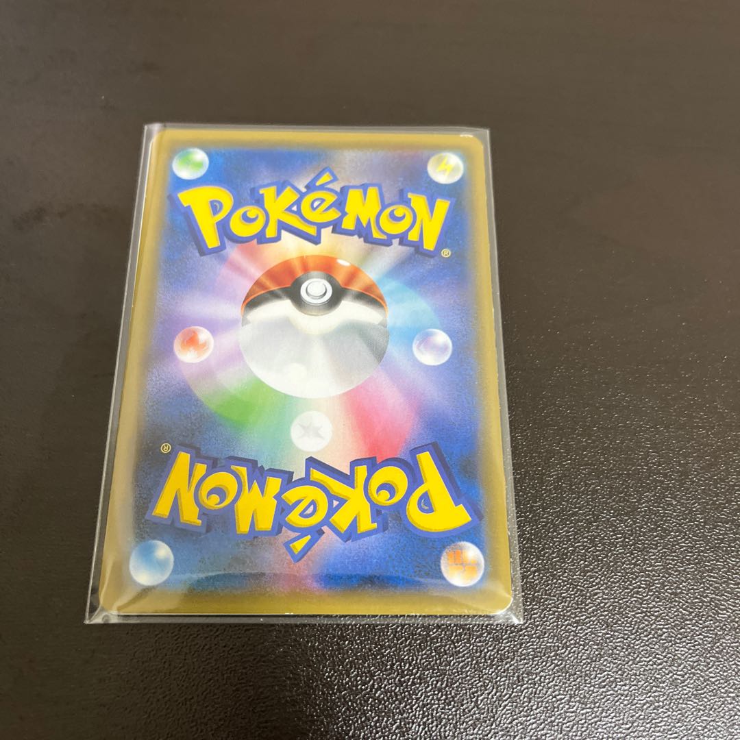 Origin DialgaVSTAR line Jade ZoroarkVSTAR x 2 with extras