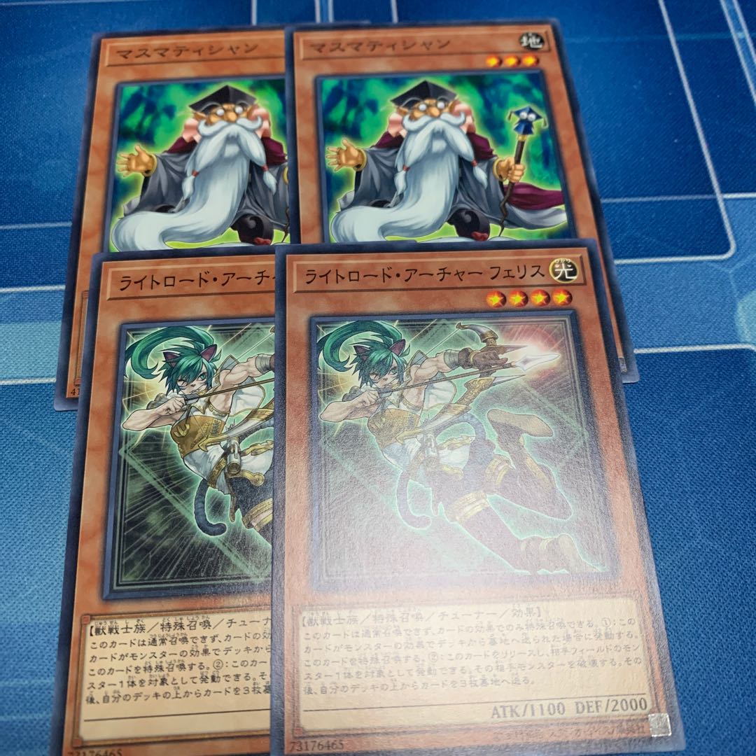 Mathematician Normal, etc.