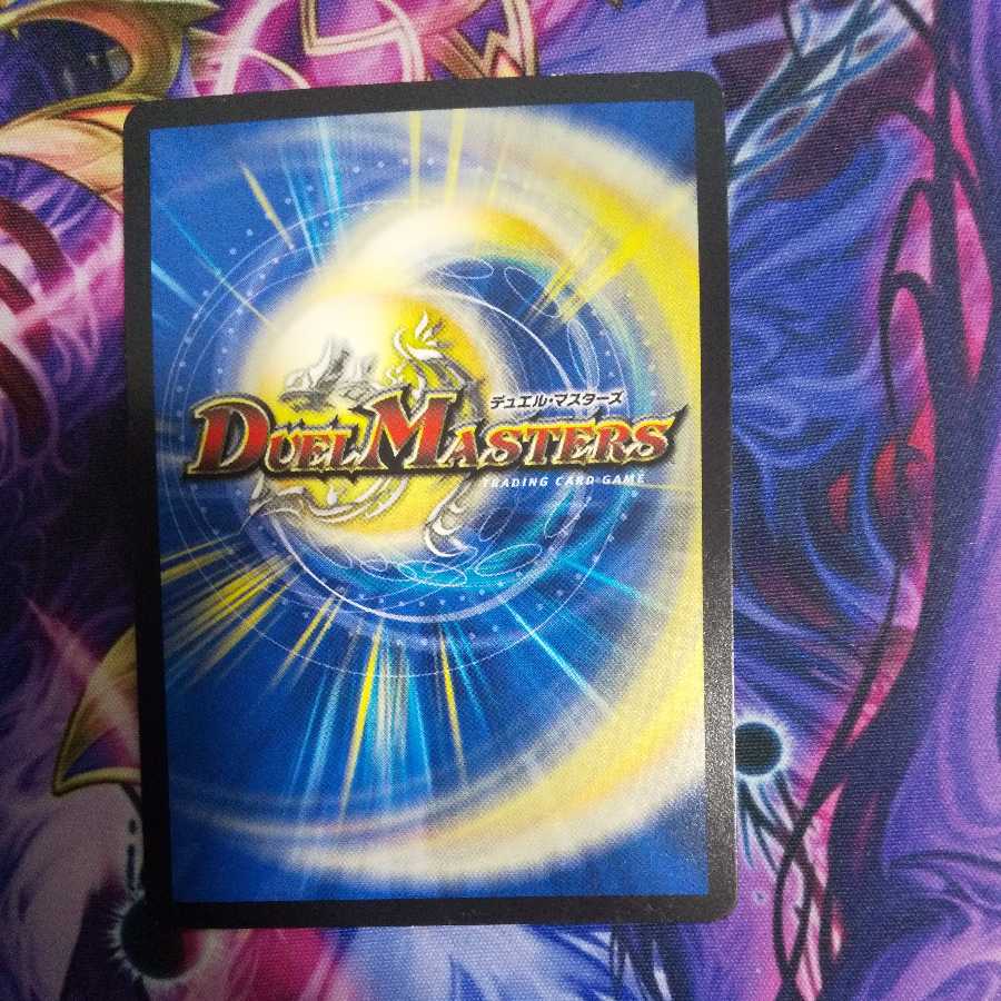 (Exclusive) Psychic dimension Vice Hall , Segale, Kabuto Real Cougar Set