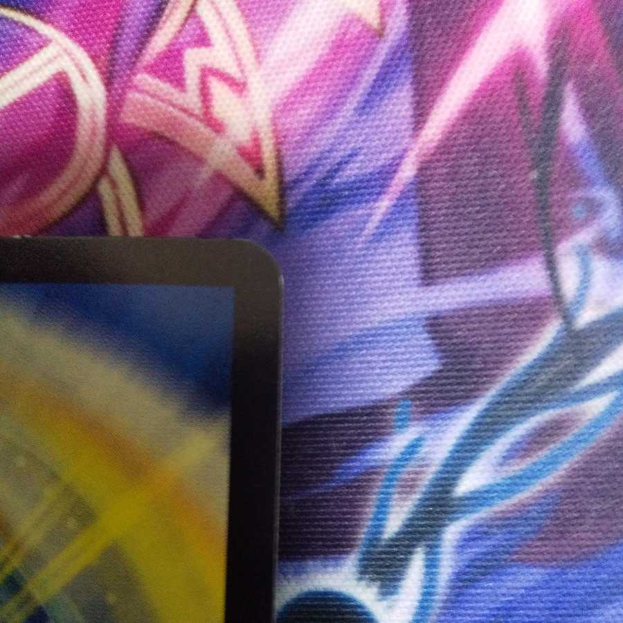 (Exclusive) Psychic dimension Vice Hall , Segale, Kabuto Real Cougar Set