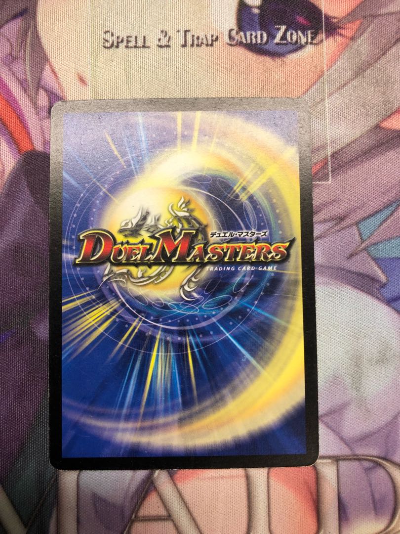 Miracle and Mystery Doors