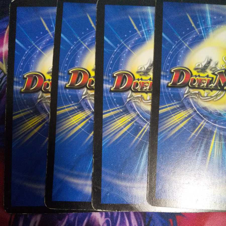 The Roar of the Armored Substance Kiru Girves U