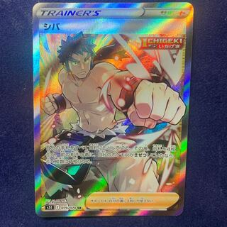 シバのポケモン ３枚セット まとめ売り 匿名配送 シバのポケモン 3枚セット まとめ売り 匿名配送 - メルカリ