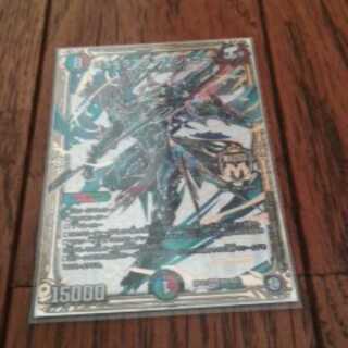 ジョギラスタ・ザ・ジョニー