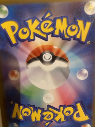 にょんさま　専用