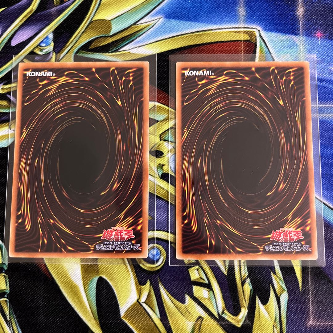 A宝玉獣 ルビー・カーバンクル スーパーレア 1枚