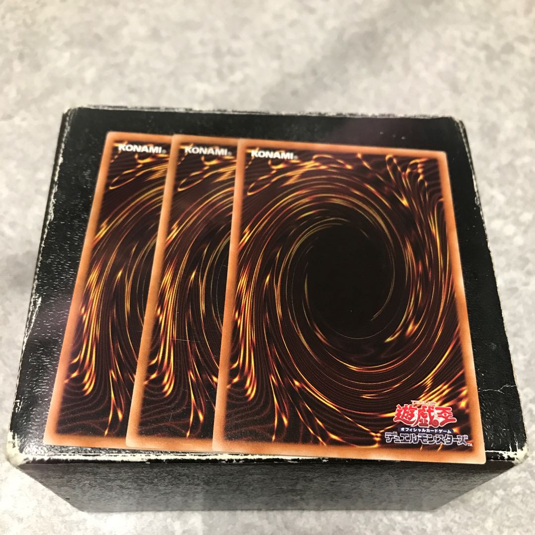 One for One 3 sheets