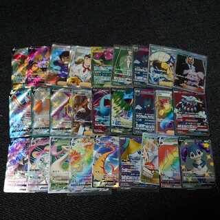 Pokemon cards for sale in bulk