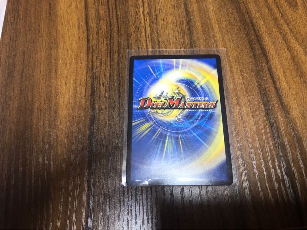 龍風混成 ザーディクリカ