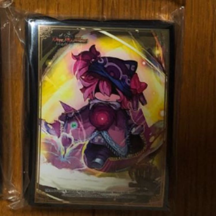 なすたろ様専用