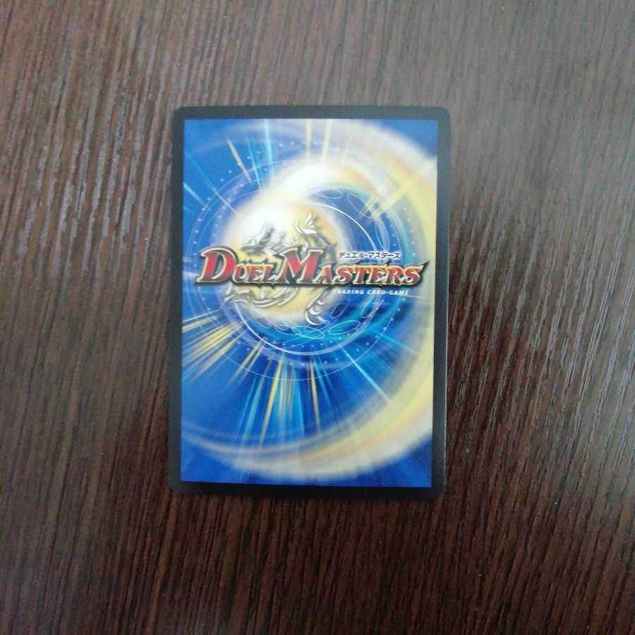 天ニ煌メク龍終ノ裁キ