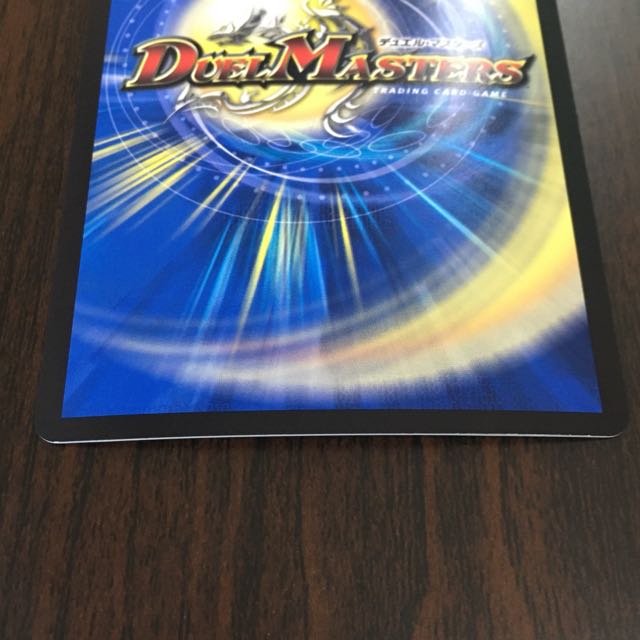 五連の精霊オファニス