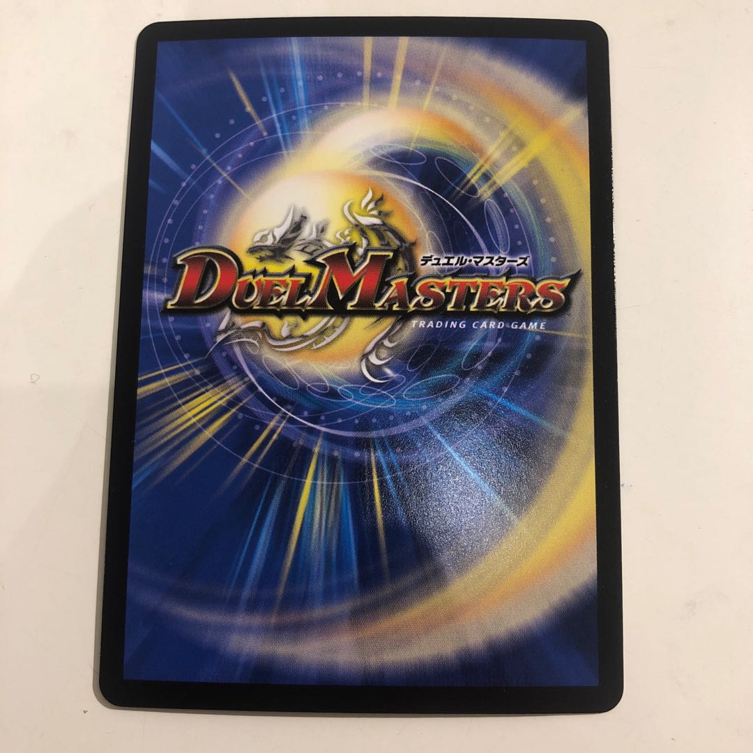 Deconstruct doll Jenny Duedemy