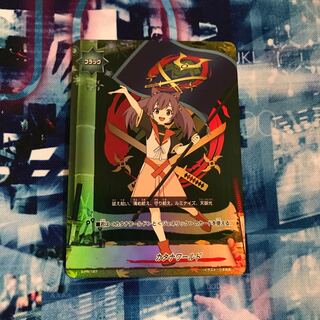 バディファイト カタナワールド