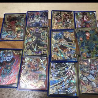 SRorCP2枚以上確定1パック600円