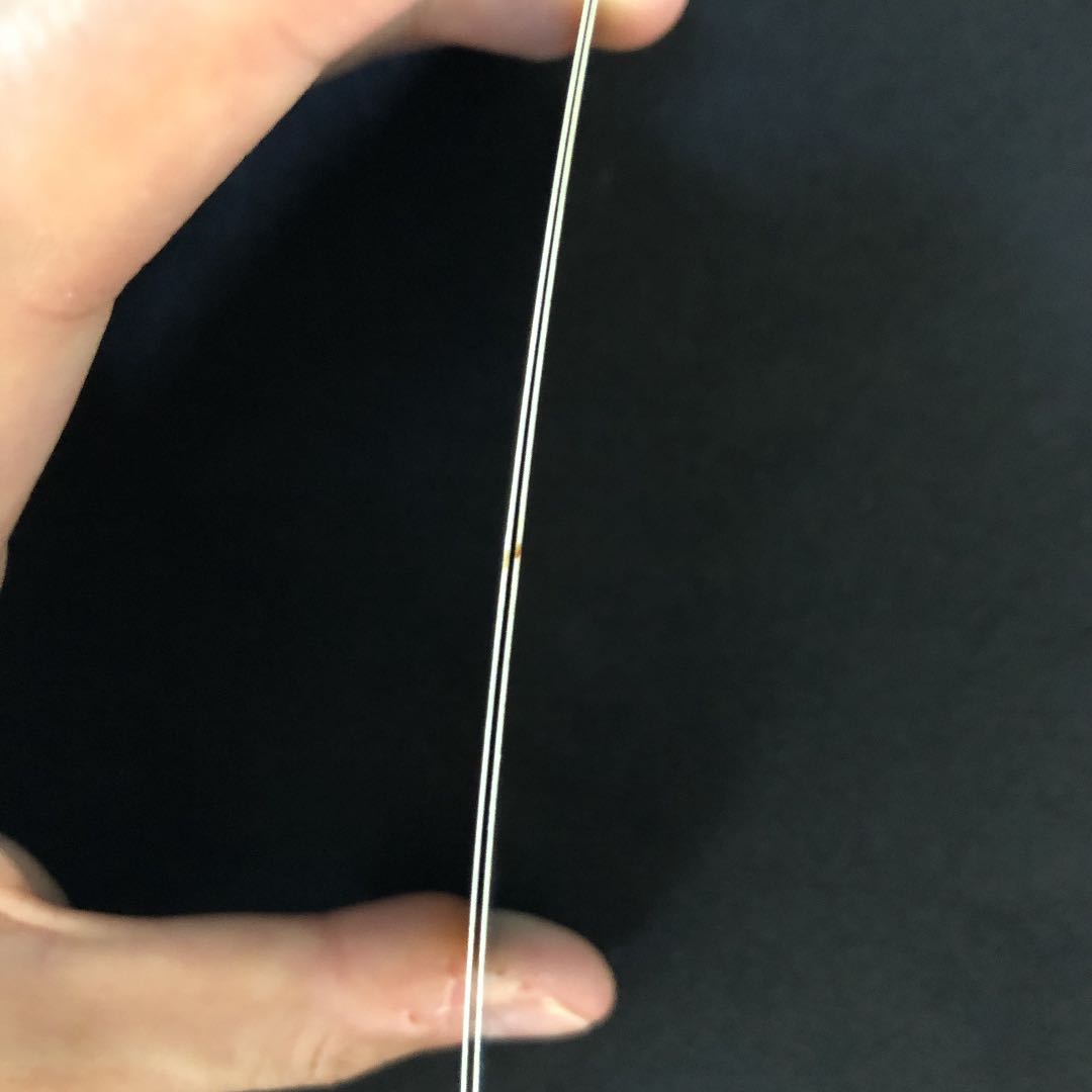 【神イラスト】ポケモンカード コダック、ゴルダック