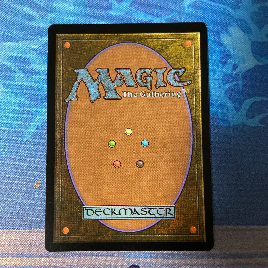 Mox Opal Mythology Rare