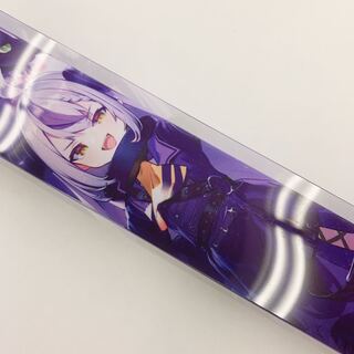 Lapras Darkness Playmat