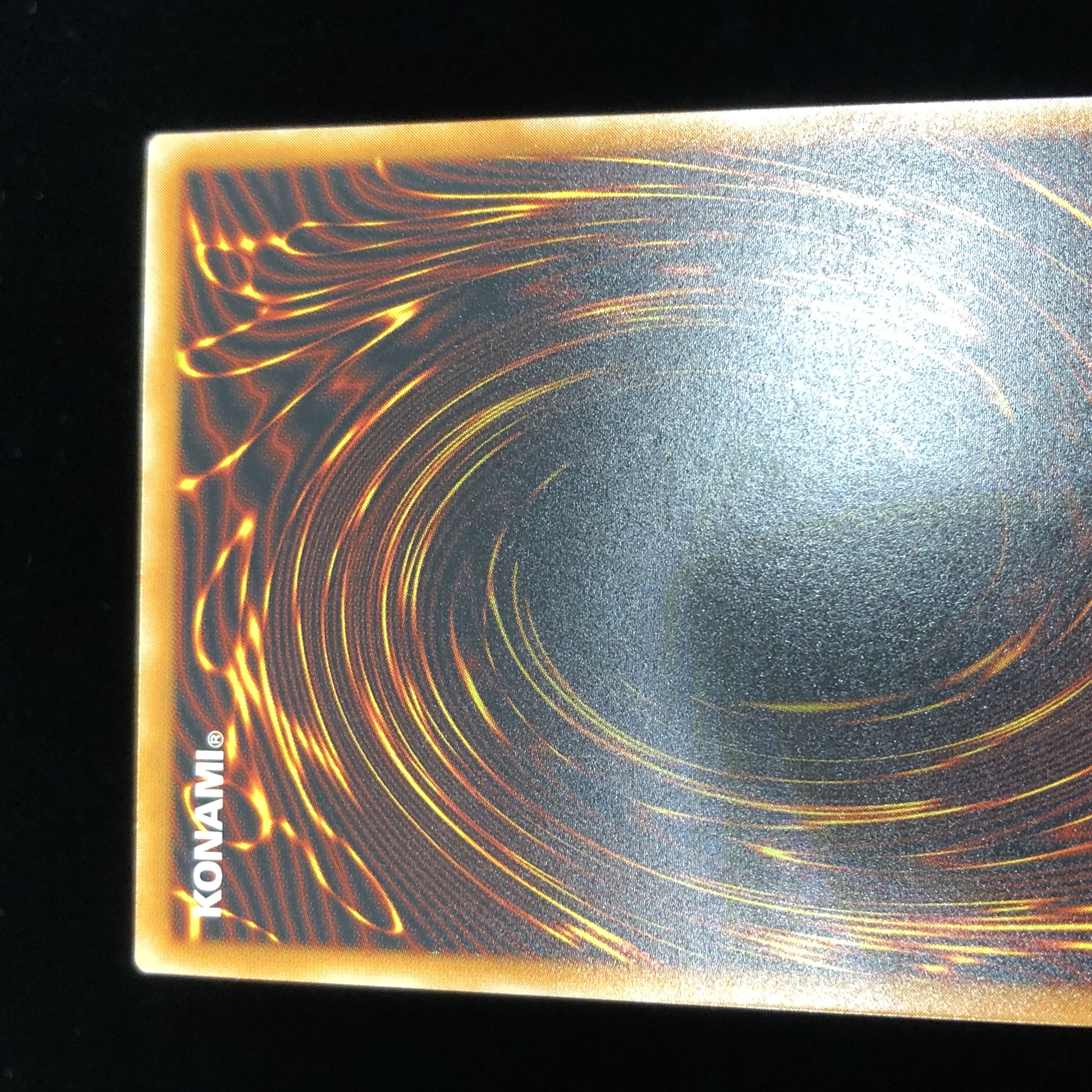 Good] King of Games 2nd Injection Fairy Lily MA-11 Normal Rare