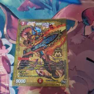 Punishment rage" brand SE