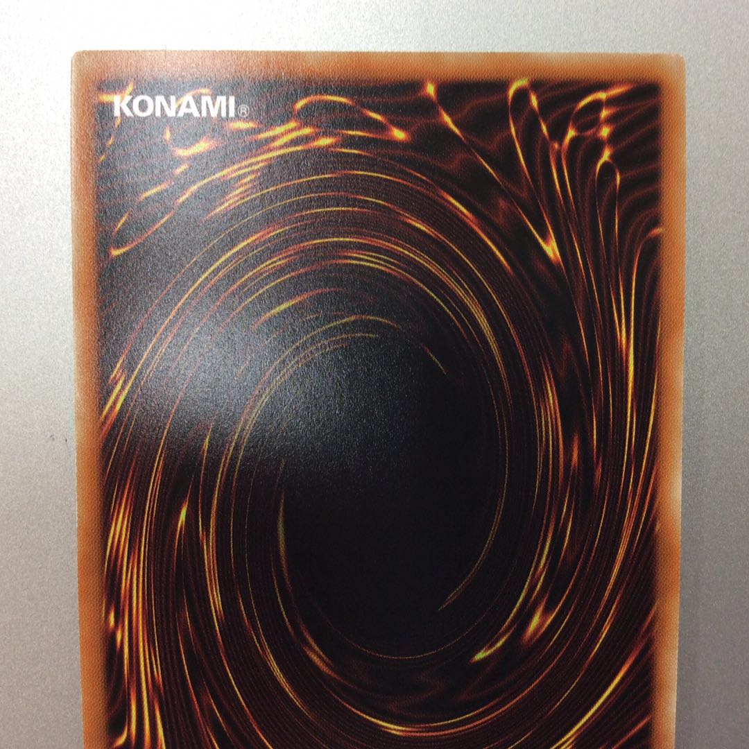 (Beautiful) Arianna, the Handmaid of the White Silver Castle, Super Rare.