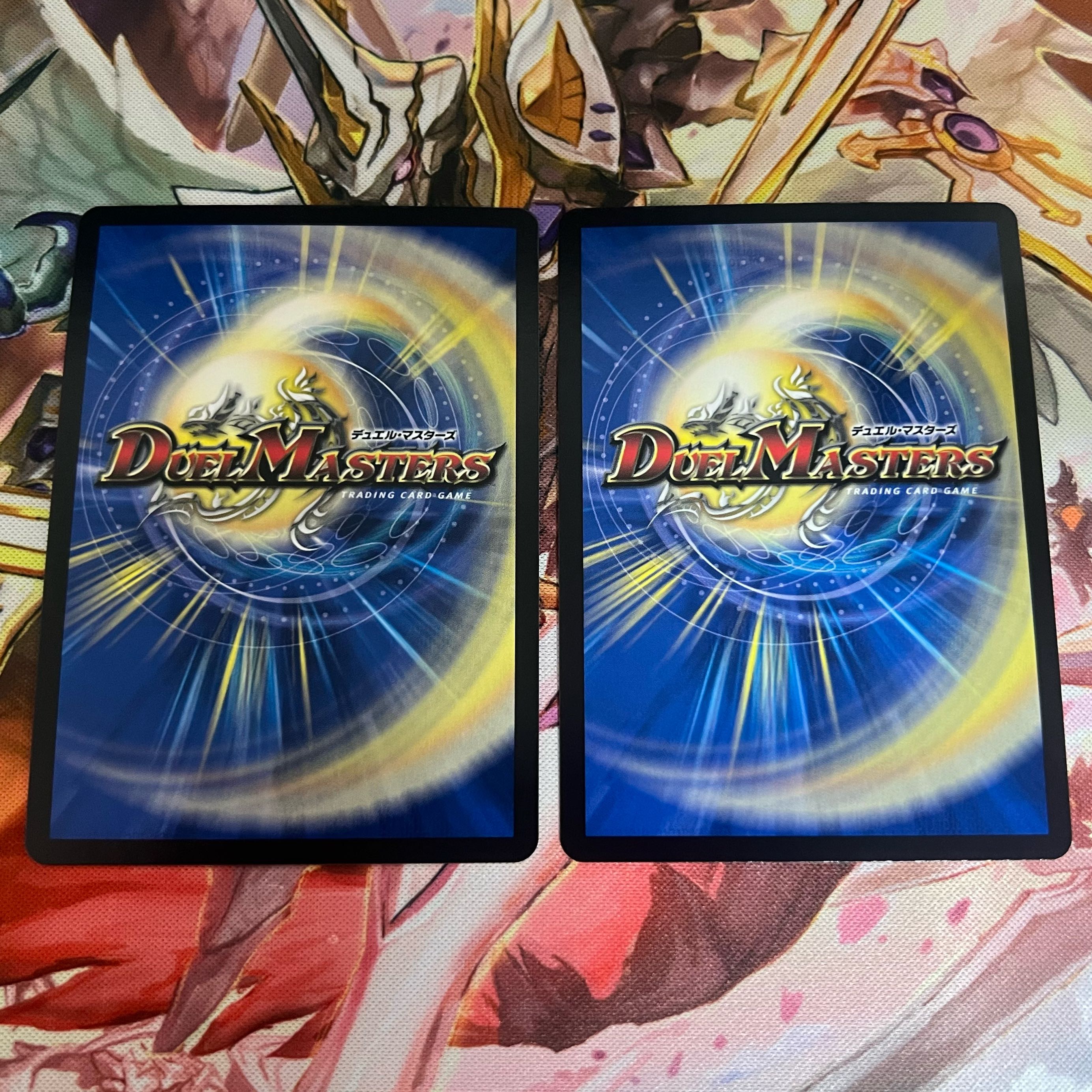 Brachio Dragon Tree (20th Silver Treasure)