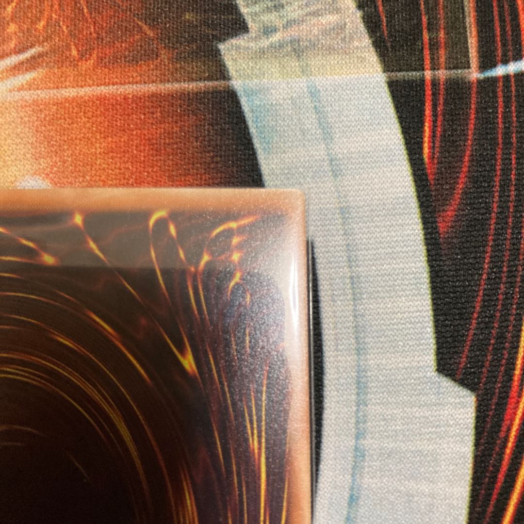 Downerd Magician Parallel Normal 1 copy