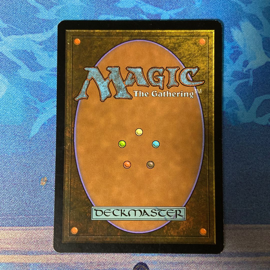 Mox Opal Mythology Rare