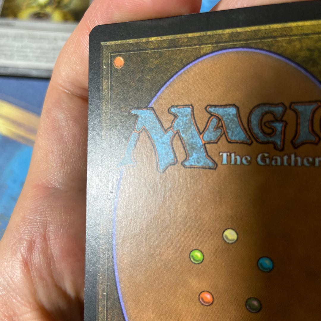 【ジョン様専用】虚空の杯 レア