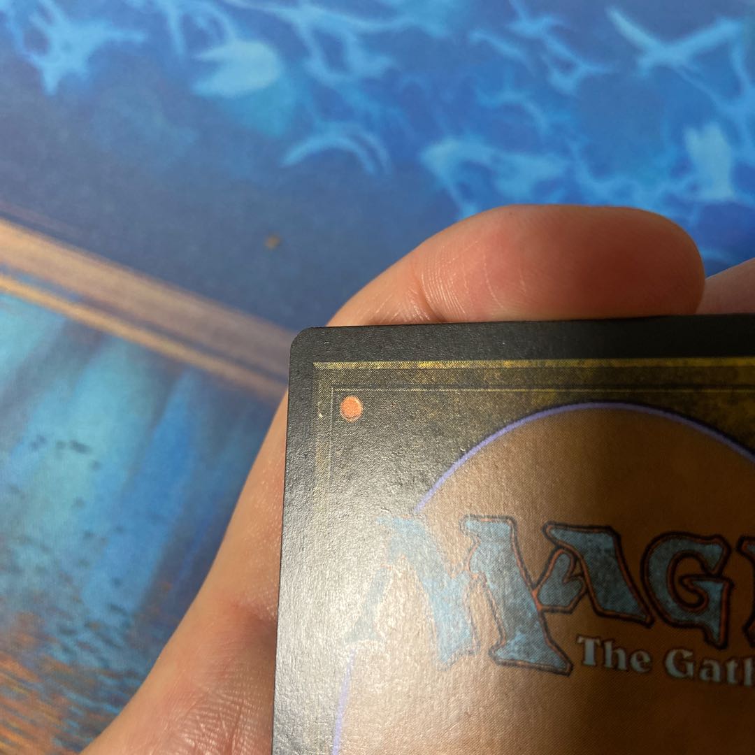 【ジョン様専用】虚空の杯 レア