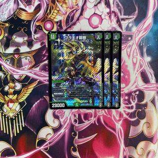 Ryuki Brachio SR S5/S11