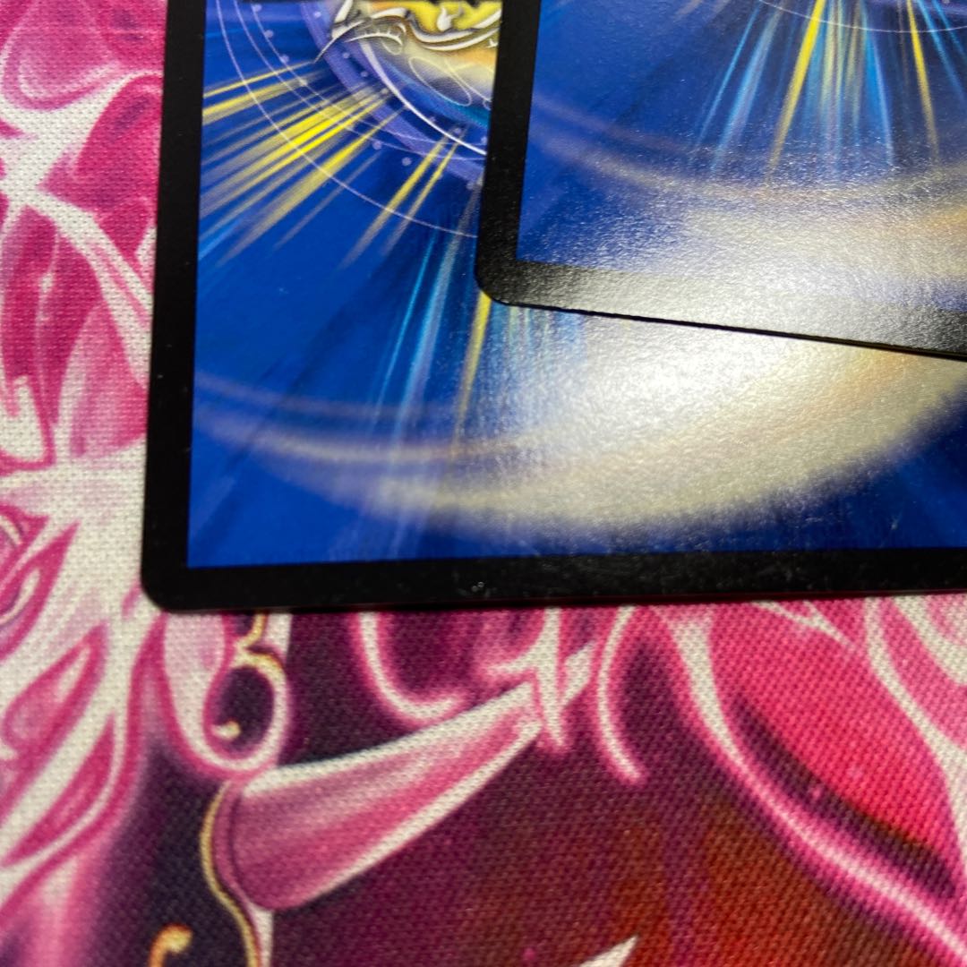 Arcadius Momo King KGM M3/M40