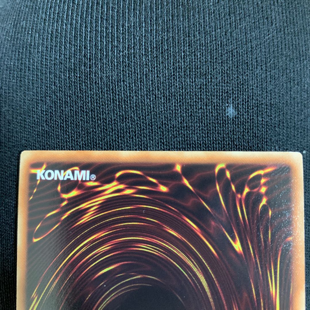 セイクリッド・プレアデス　シク