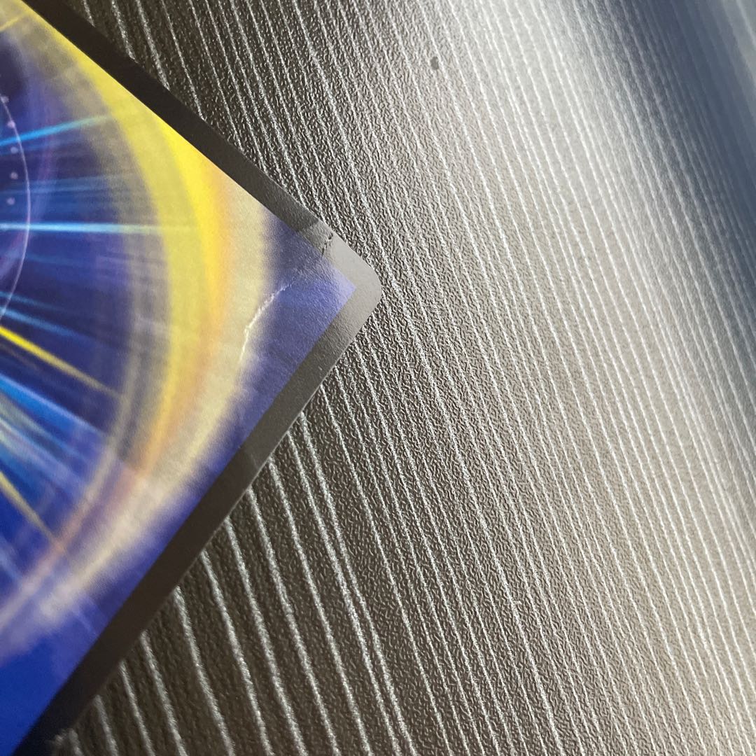 超絶奇跡 鬼羅丸